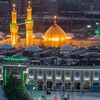 ali_wale_313_