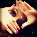 @vishnupriya_paruzz