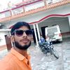 user2521365708528