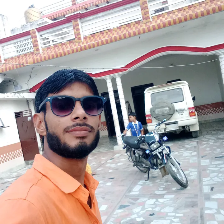@user2521365708528