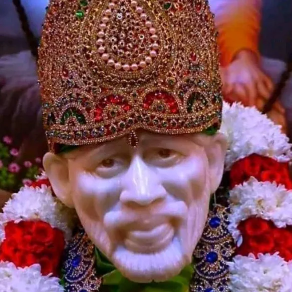 sandhiya_subramani