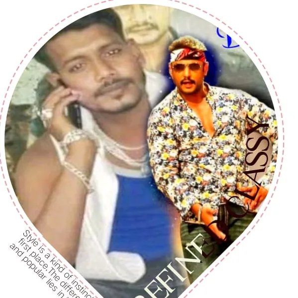 zubairmaddy460