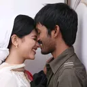 @rajking95143