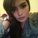 @carolmarievlog21