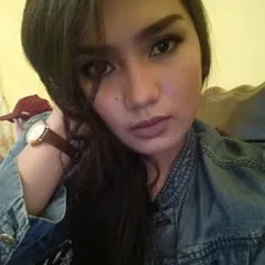 carolmarievlog21