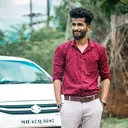 @genuine_rum_sopya