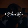 shaabromusic