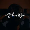 @shaabromusic