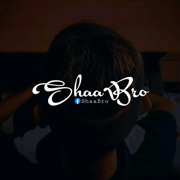 shaabromusic