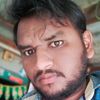 kolusuvenkatesh5