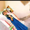 @omsrisrinivasan