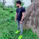@_shaan_hot_