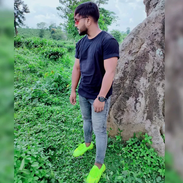_shaan_hot_