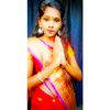 kajalsaudagar1