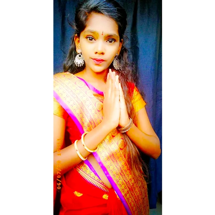 kajalsaudagar1