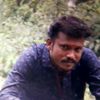 vijeshkumar31
