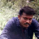 @vijeshkumar31