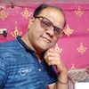 user41122090sharifkhan
