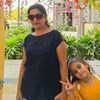 aartisharma1577