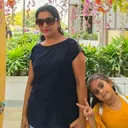 @aartisharma1577