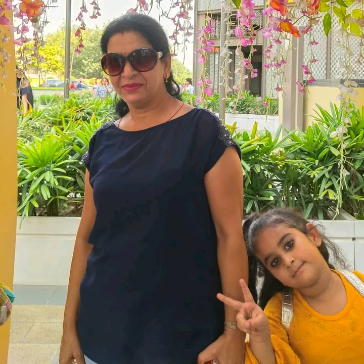 aartisharma1577