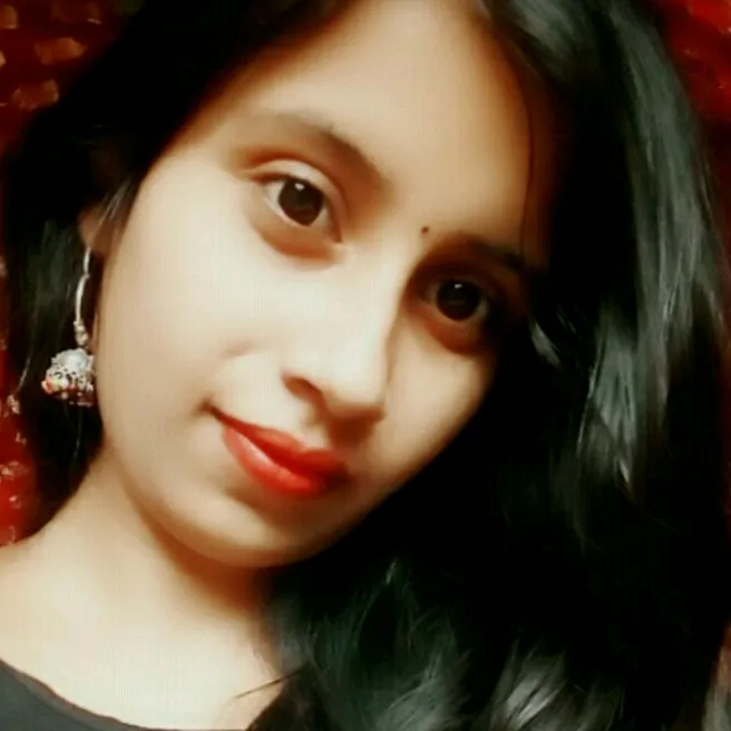 monalisha_nanda07