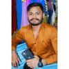 gadariya___dada
