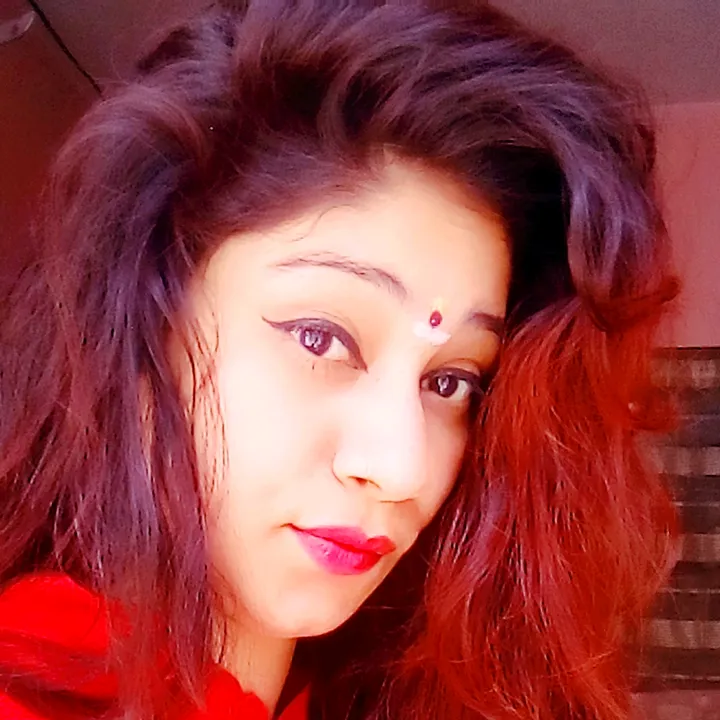 ashathakur32