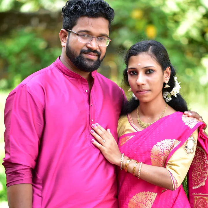 neethumidhun_m17