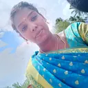 @ashaashu94