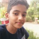 @kiddalpubg3