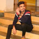 @kalpesh1311
