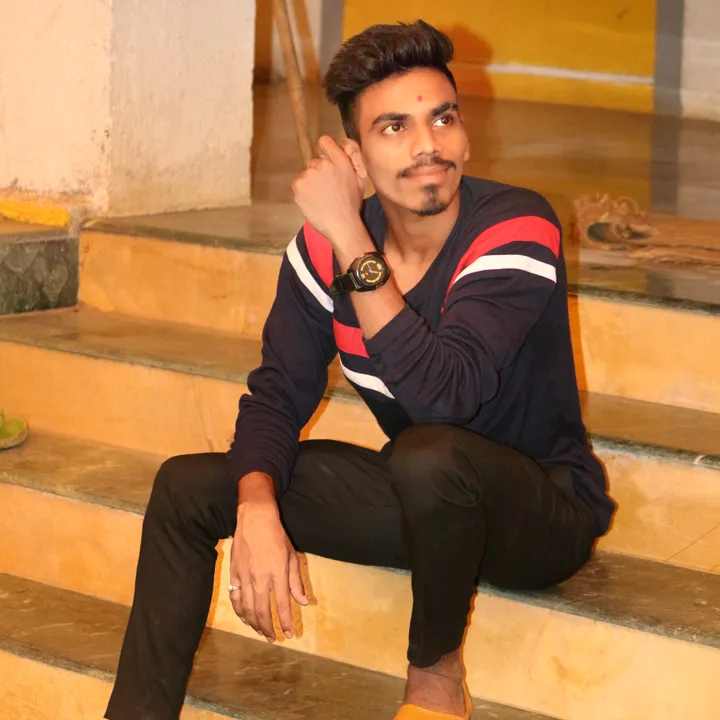 kalpesh1311