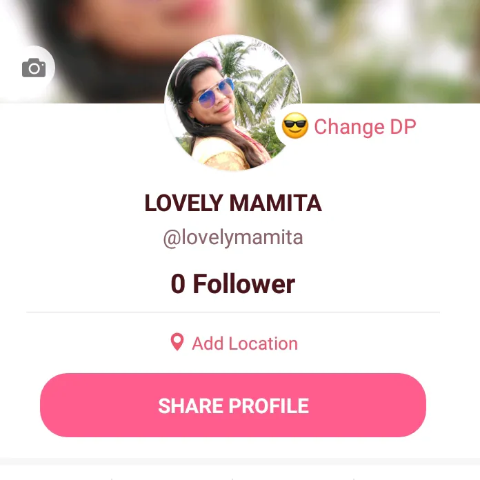 lovelymamita234