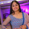 mannat_kochhar