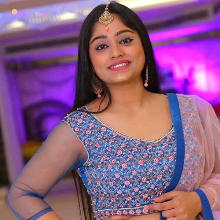 mannat_kochhar