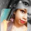 dreamgirlpriti786