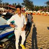 laksh_chahal00