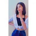 @monikasingh2020