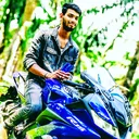 @bunny_reddy_143