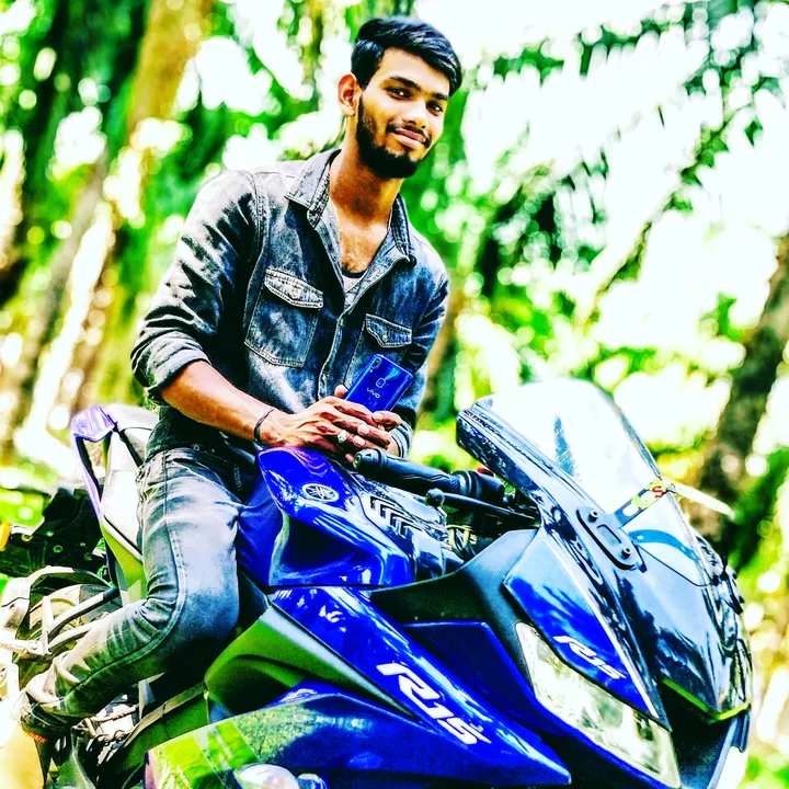 @bunny_reddy_143