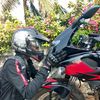 rvvijay2314