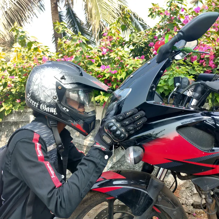 @rvvijay2314