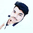 @khirodapatra