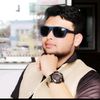 shahanawazahmed3