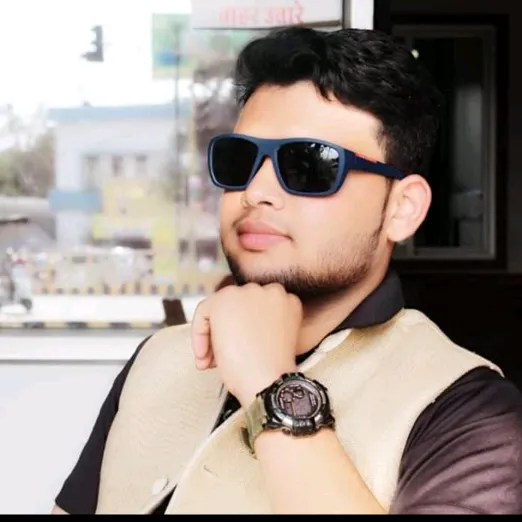 shahanawazahmed3