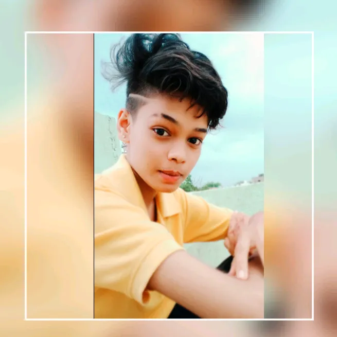 @aaru_lahre04