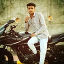 @vishu_banjara__09