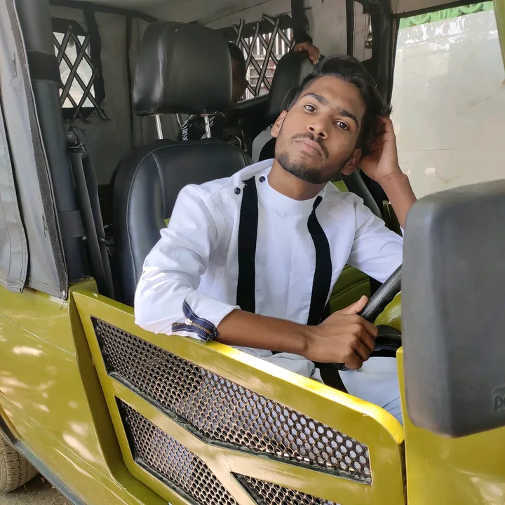 anishkhan_09