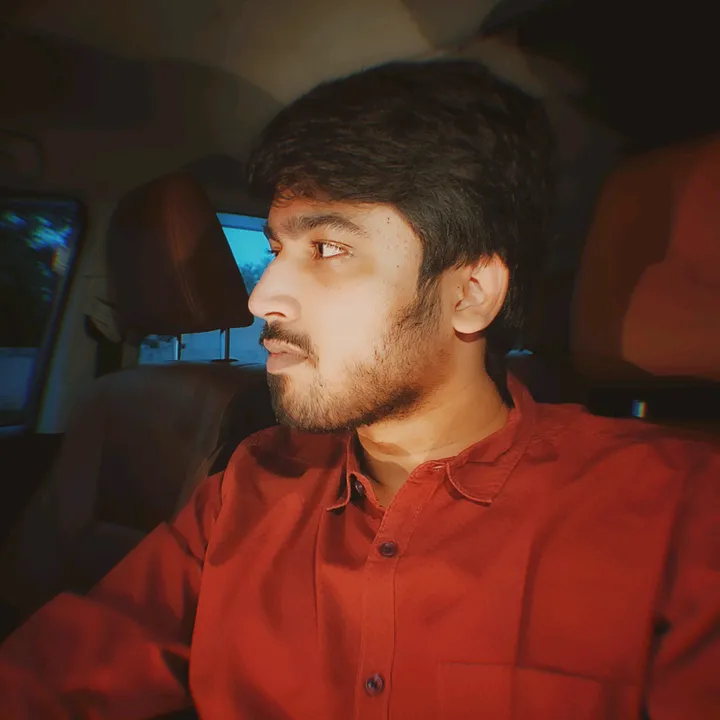 iliyazahmd